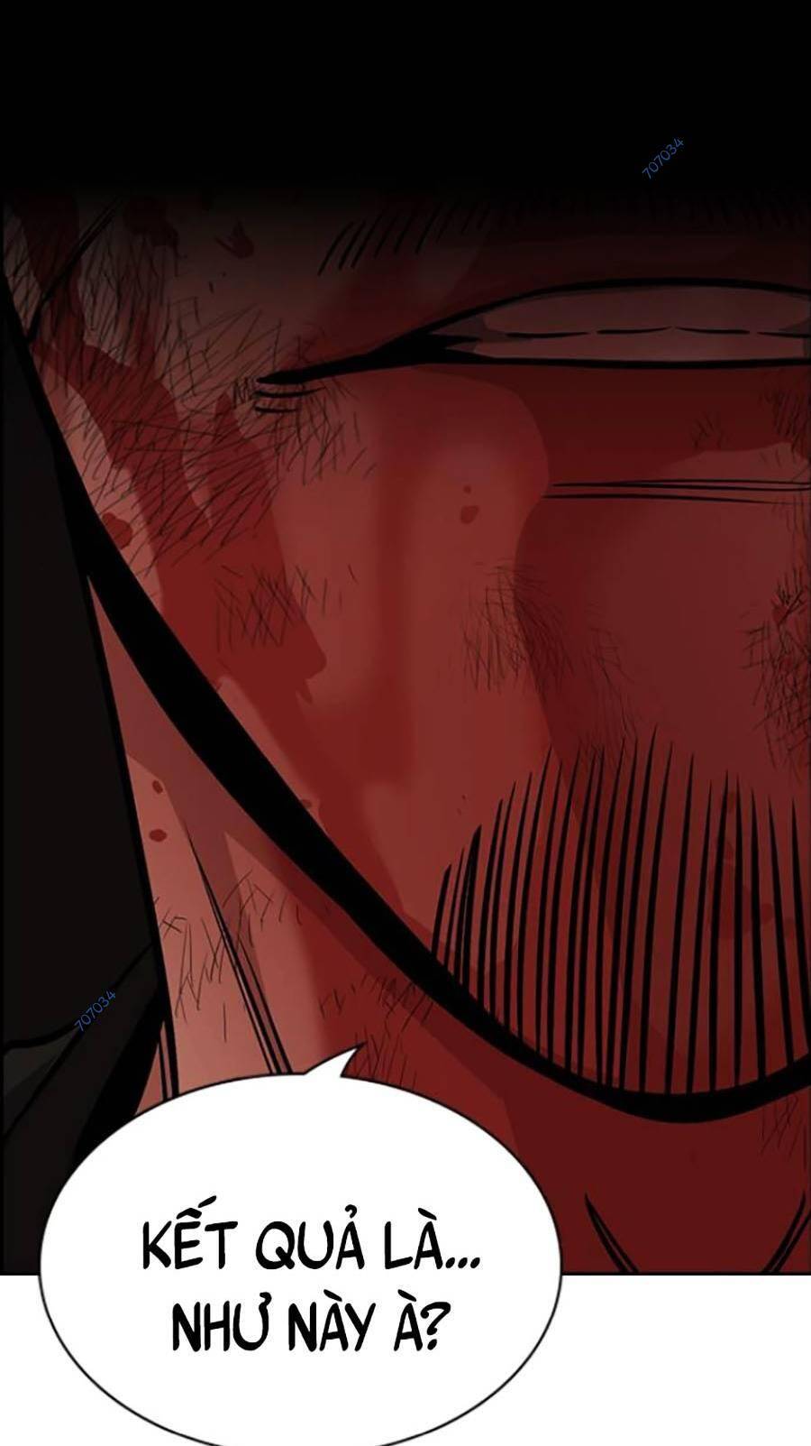 Giáo Dục Chân Chính Chap 100 - Next Chap 101