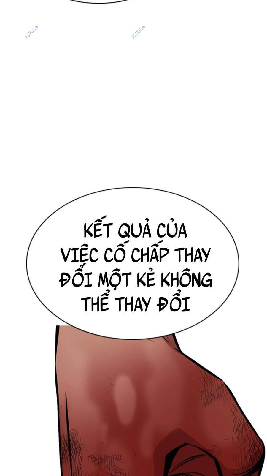 Giáo Dục Chân Chính Chap 100 - Next Chap 101