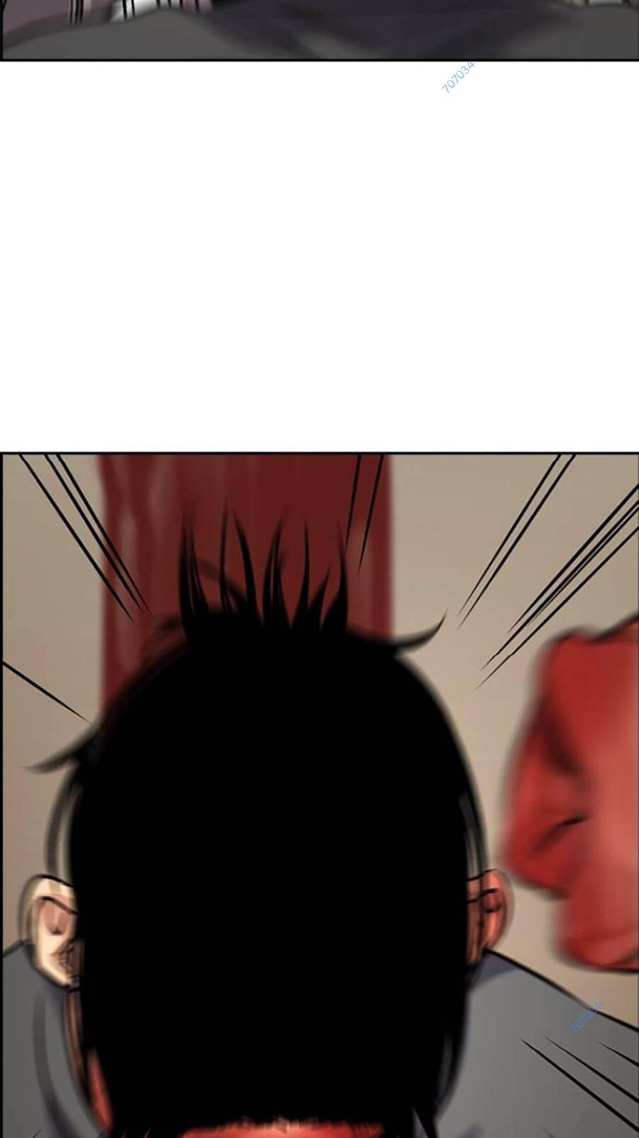 Giáo Dục Chân Chính Chap 100 - Next Chap 101