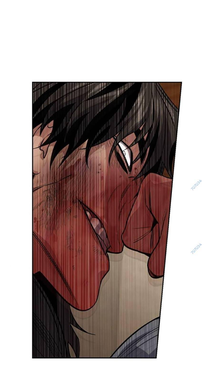 Giáo Dục Chân Chính Chap 100 - Next Chap 101