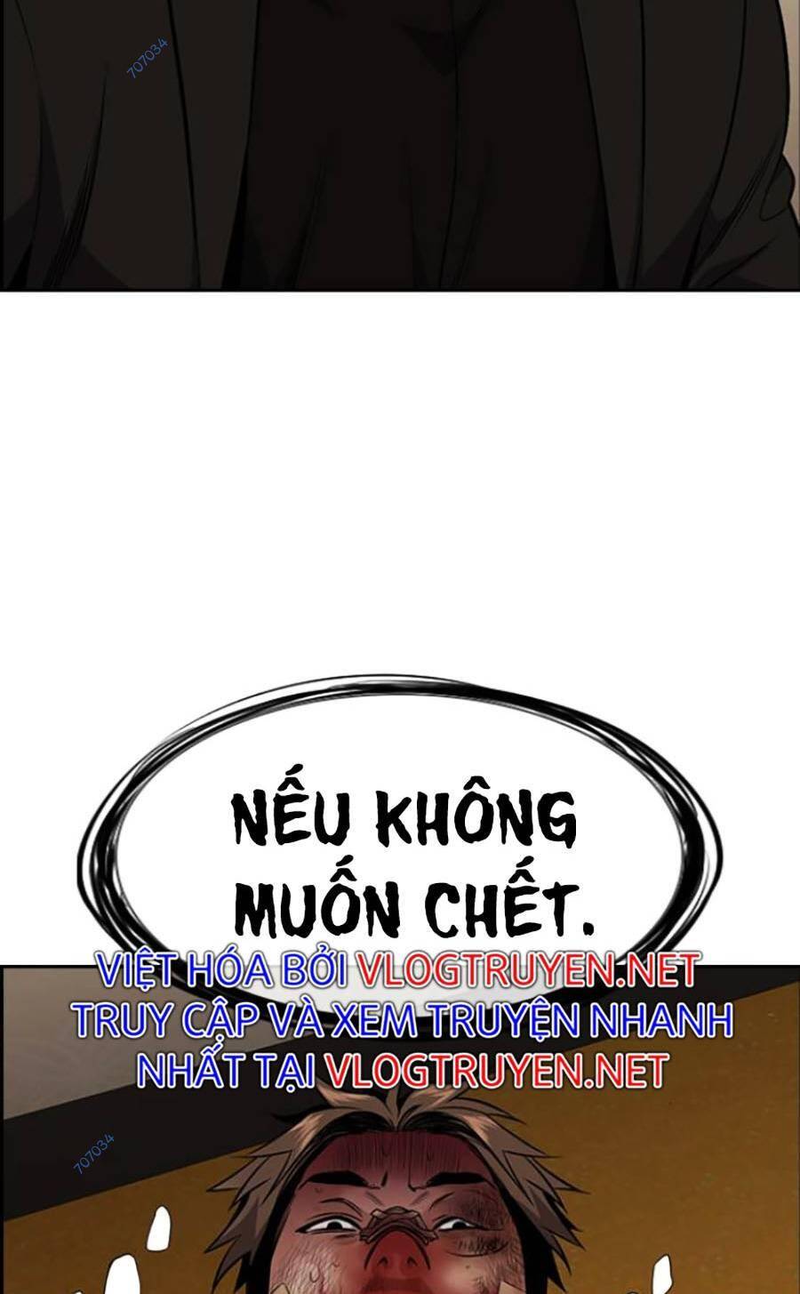 Giáo Dục Chân Chính Chap 100 - Next Chap 101