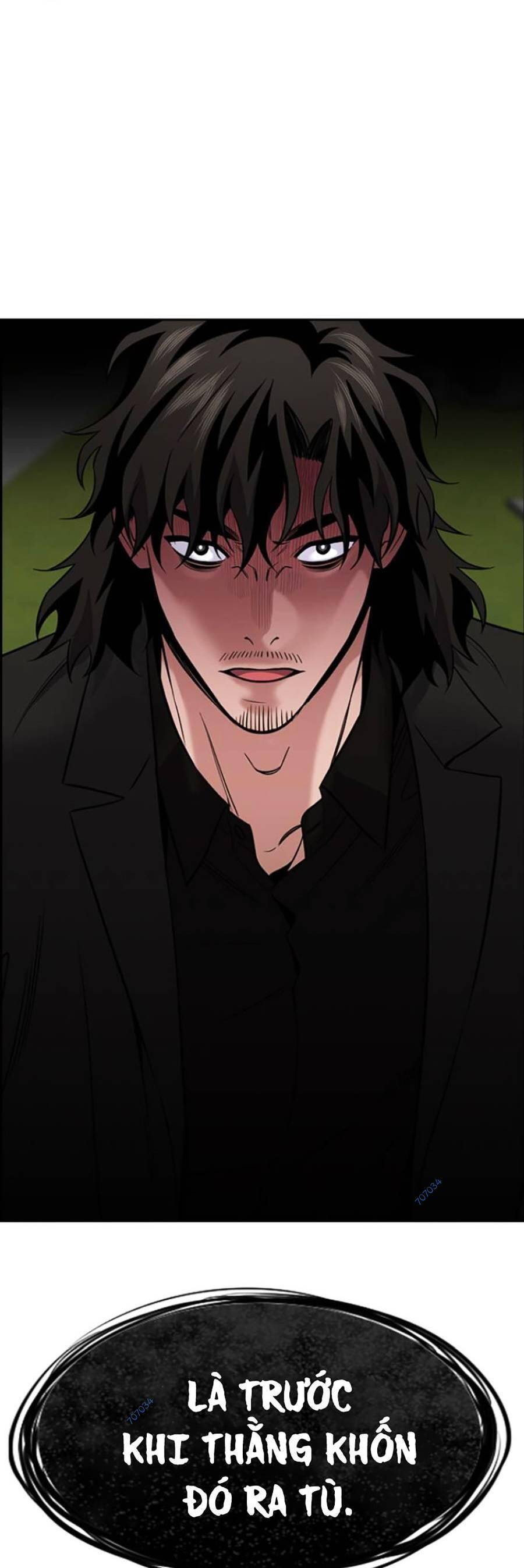 Giáo Dục Chân Chính Chap 101 - Next Chap 102
