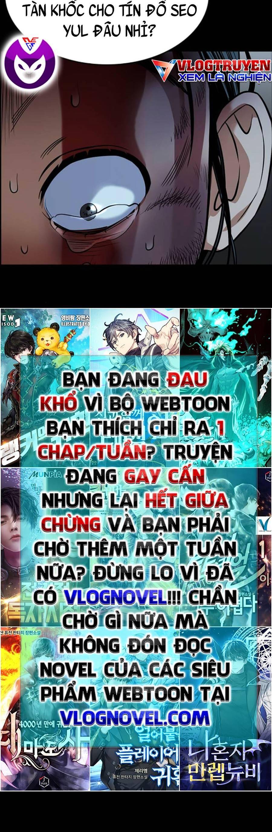 Giáo Dục Chân Chính Chap 101 - Next Chap 102