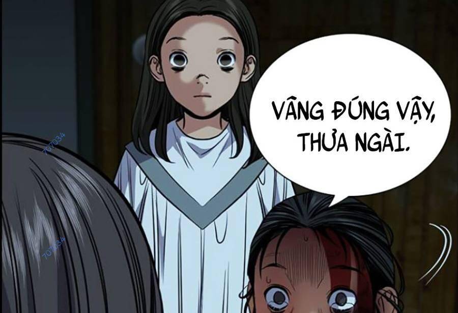 Giáo Dục Chân Chính Chap 101 - Next Chap 102