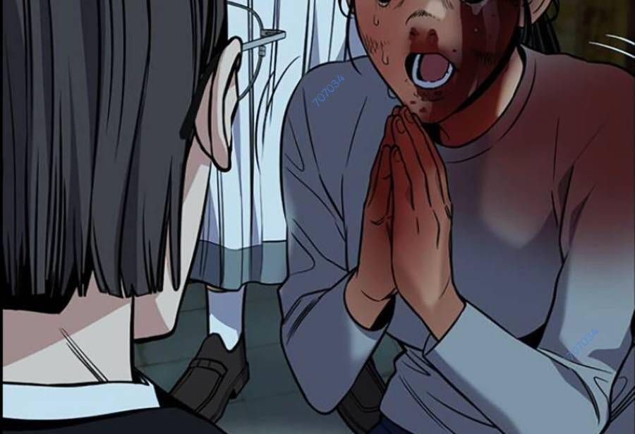 Giáo Dục Chân Chính Chap 101 - Next Chap 102