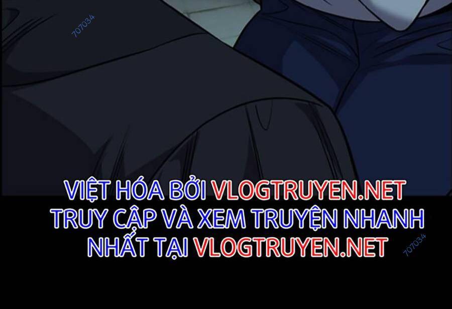 Giáo Dục Chân Chính Chap 101 - Next Chap 102
