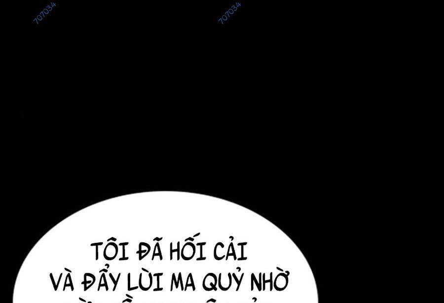 Giáo Dục Chân Chính Chap 101 - Next Chap 102