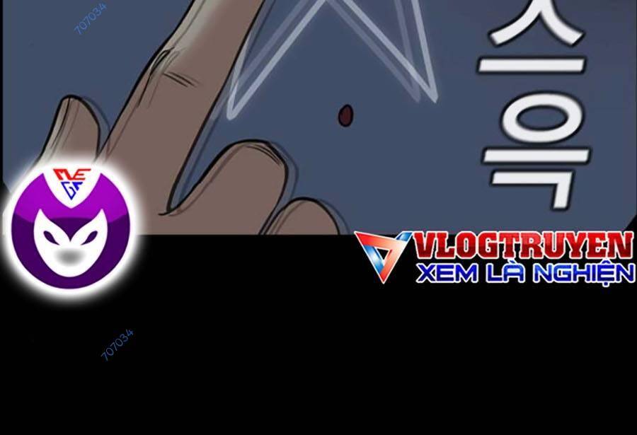 Giáo Dục Chân Chính Chap 101 - Next Chap 102