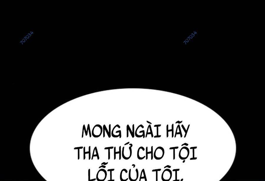 Giáo Dục Chân Chính Chap 101 - Next Chap 102