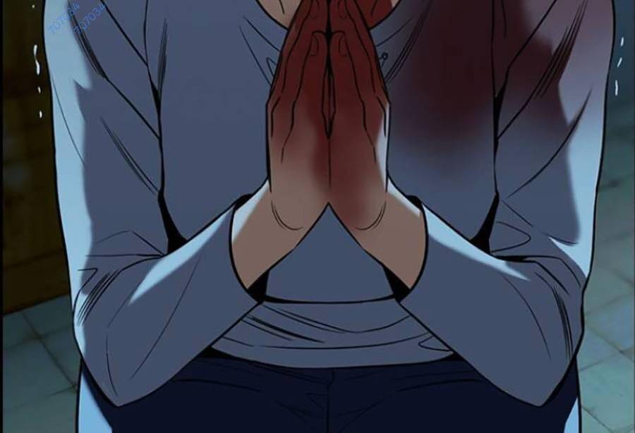 Giáo Dục Chân Chính Chap 101 - Next Chap 102