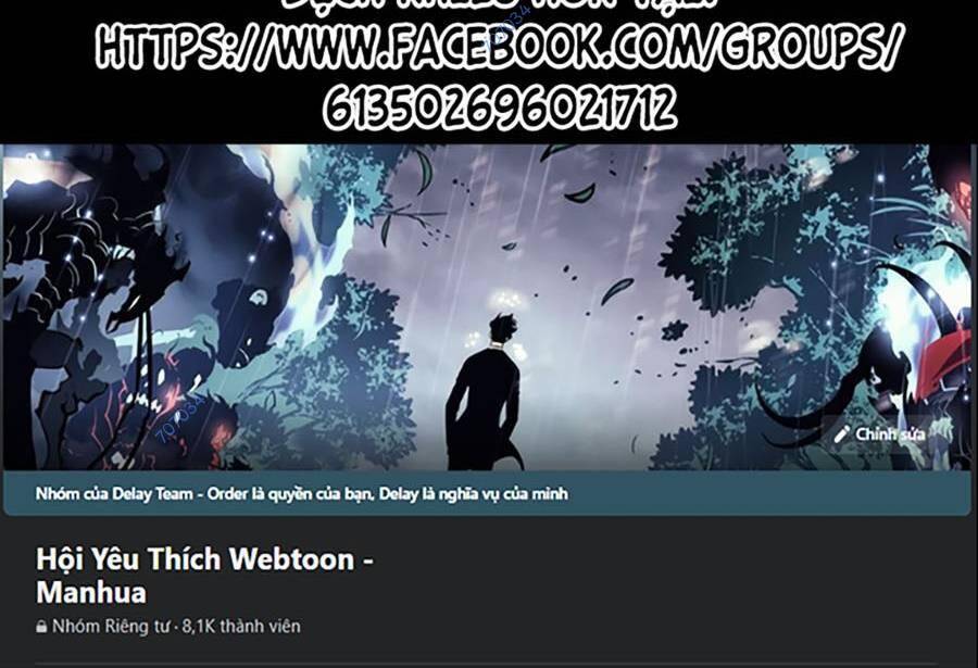 Giáo Dục Chân Chính Chap 101 - Next Chap 102