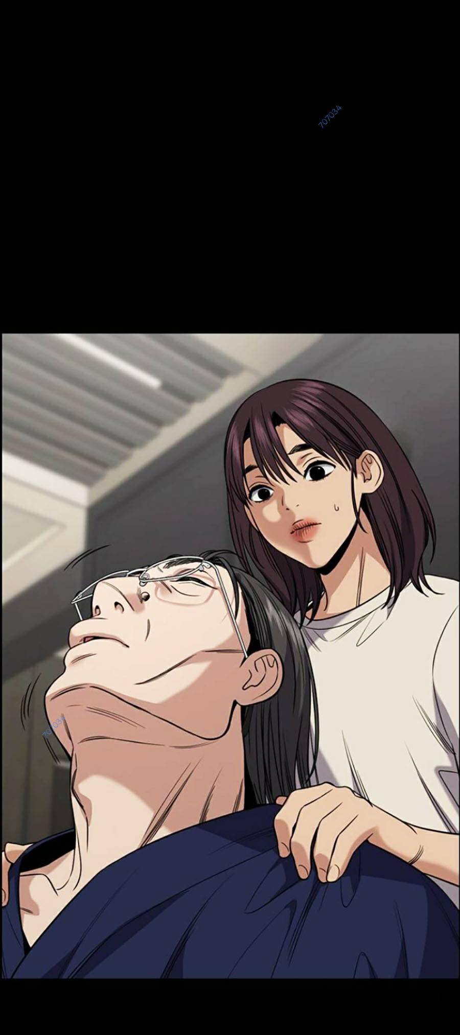 Giáo Dục Chân Chính Chap 102 - Next Chap 103