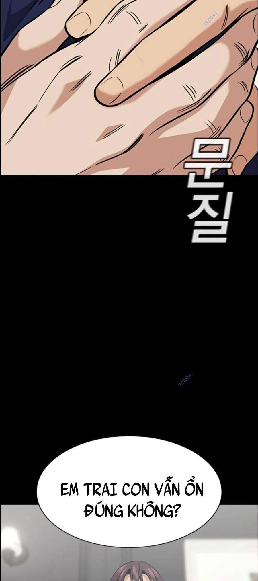 Giáo Dục Chân Chính Chap 102 - Next Chap 103