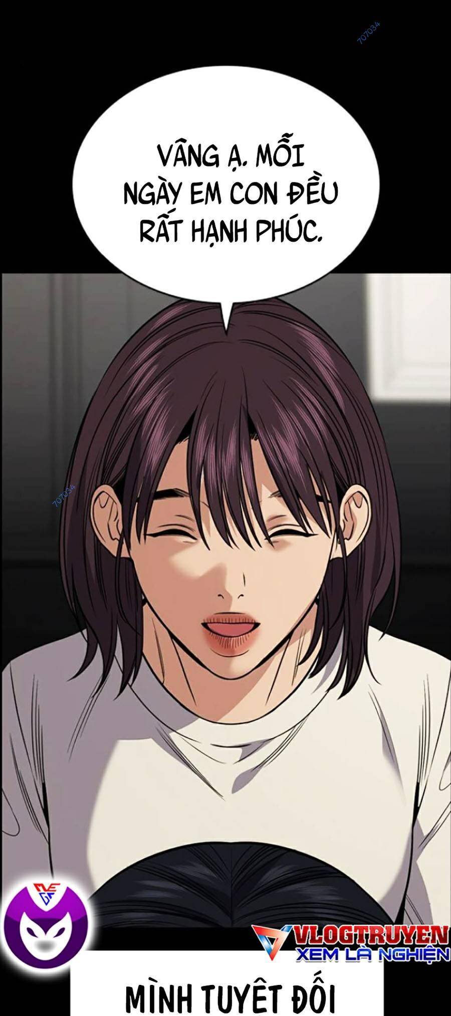 Giáo Dục Chân Chính Chap 102 - Next Chap 103