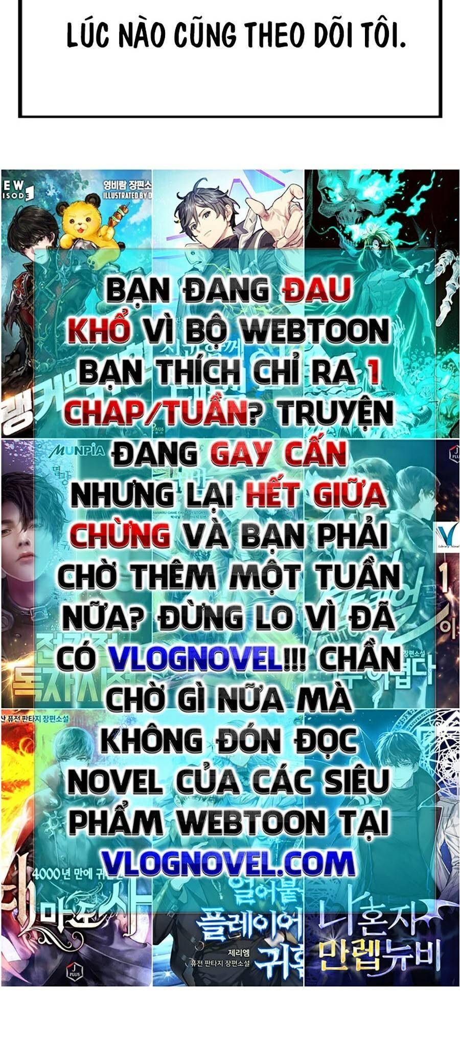Giáo Dục Chân Chính Chap 102 - Next Chap 103