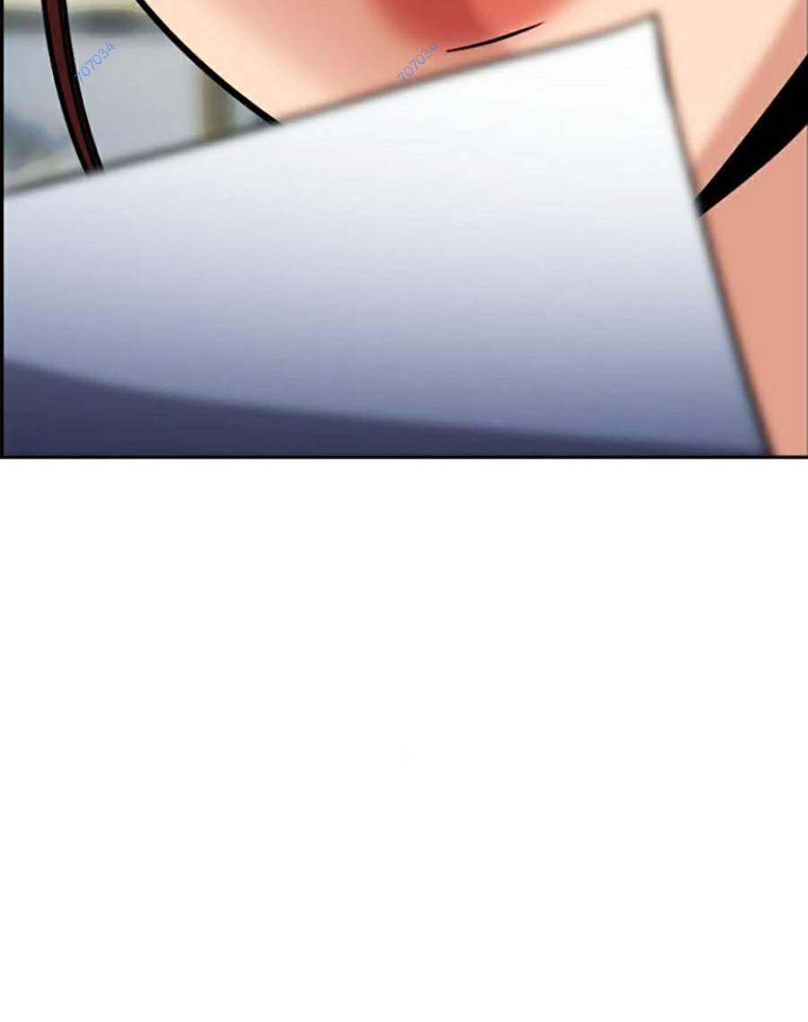Giáo Dục Chân Chính Chap 102 - Next Chap 103