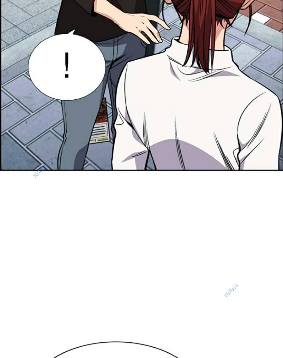 Giáo Dục Chân Chính Chap 102 - Next Chap 103