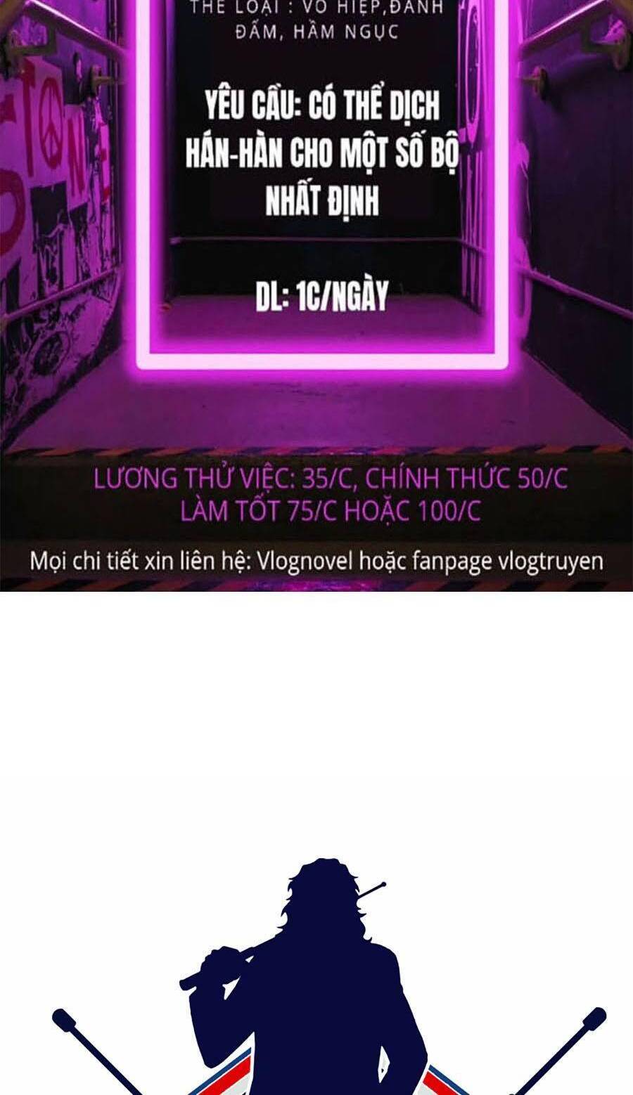 Giáo Dục Chân Chính Chap 102 - Next Chap 103