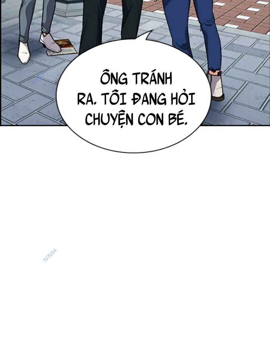 Giáo Dục Chân Chính Chap 102 - Next Chap 103