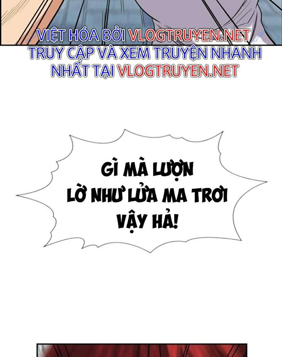 Giáo Dục Chân Chính Chap 102 - Next Chap 103