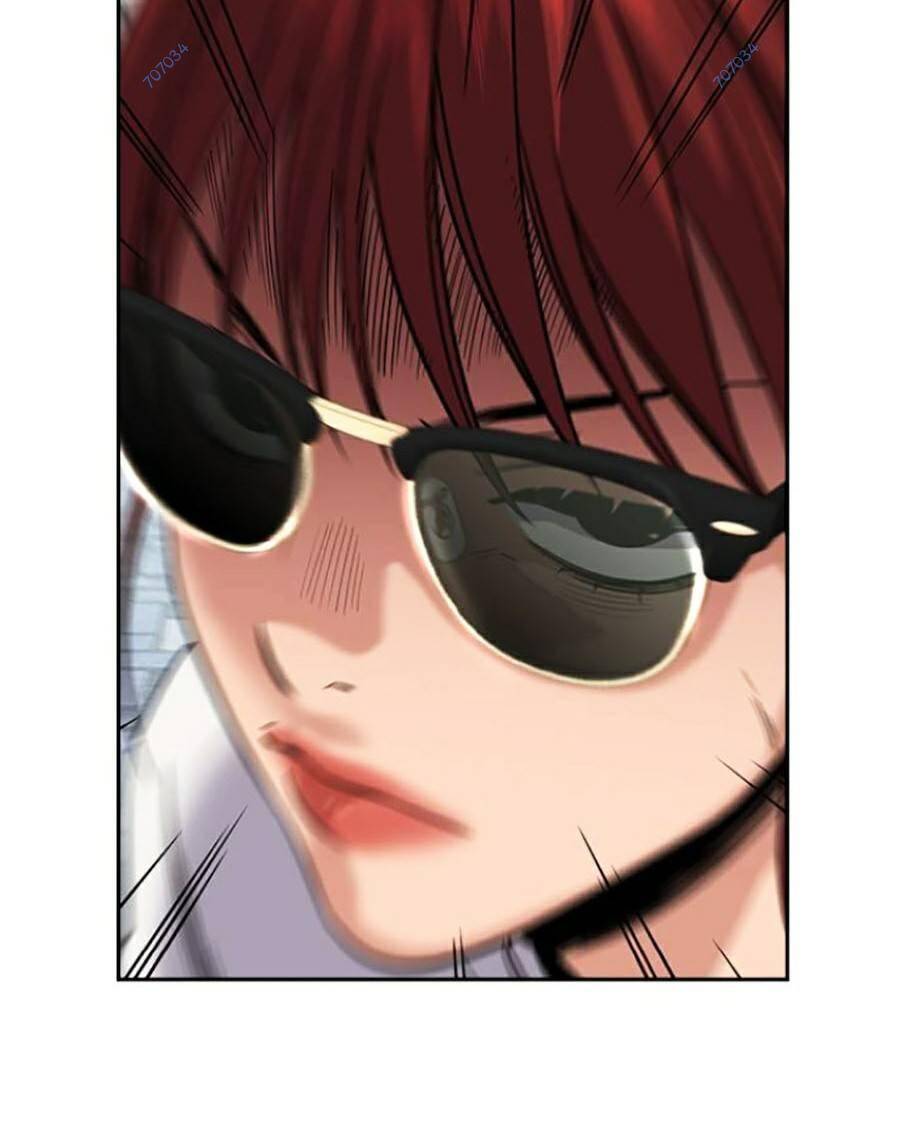 Giáo Dục Chân Chính Chap 102 - Next Chap 103