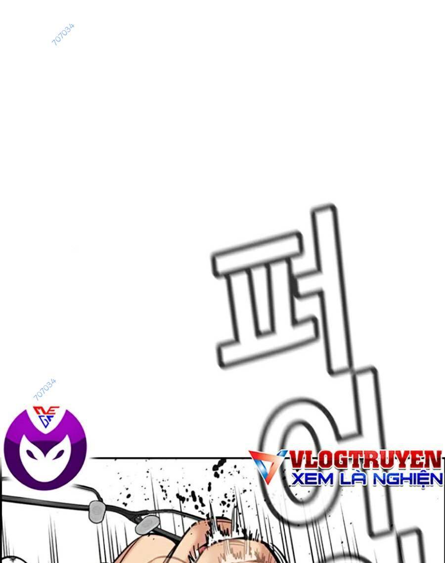Giáo Dục Chân Chính Chap 102 - Next Chap 103