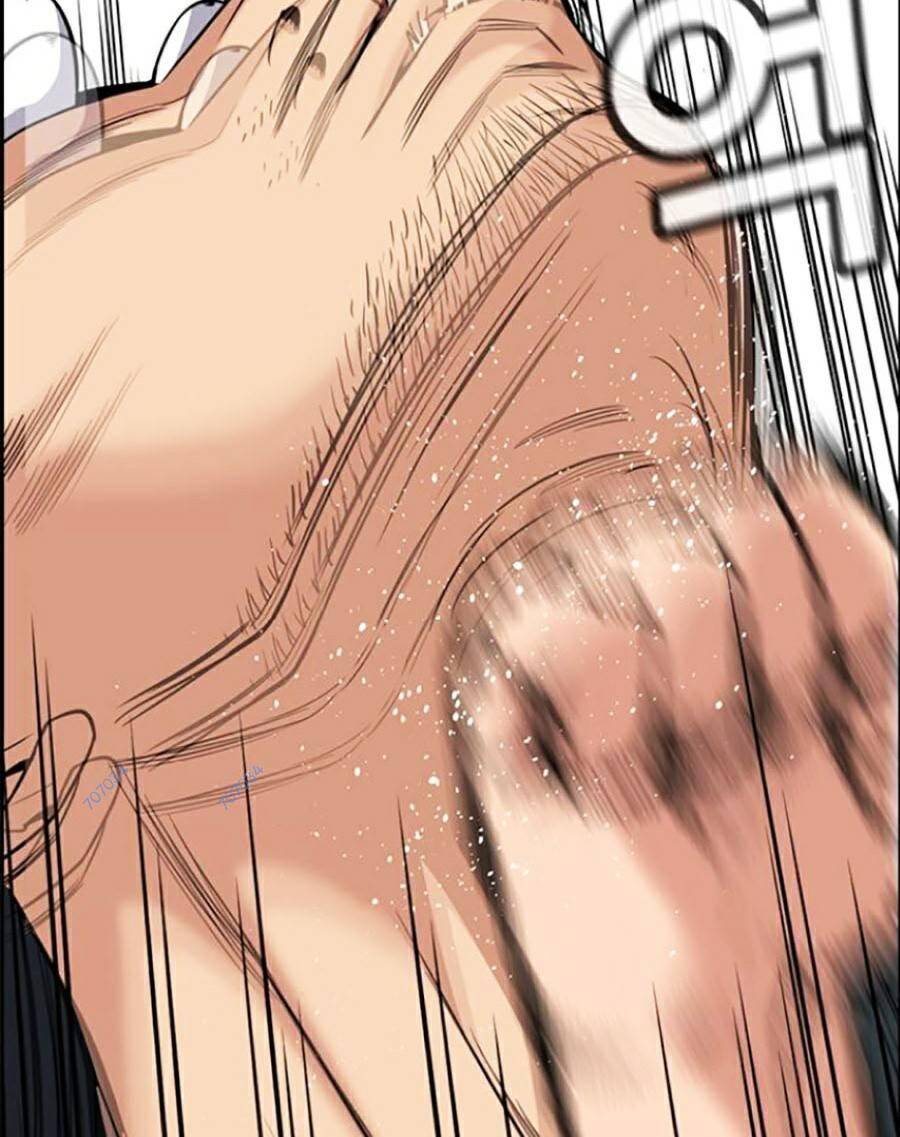 Giáo Dục Chân Chính Chap 102 - Next Chap 103