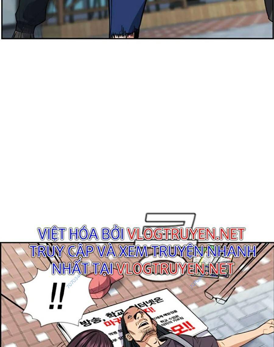 Giáo Dục Chân Chính Chap 102 - Next Chap 103