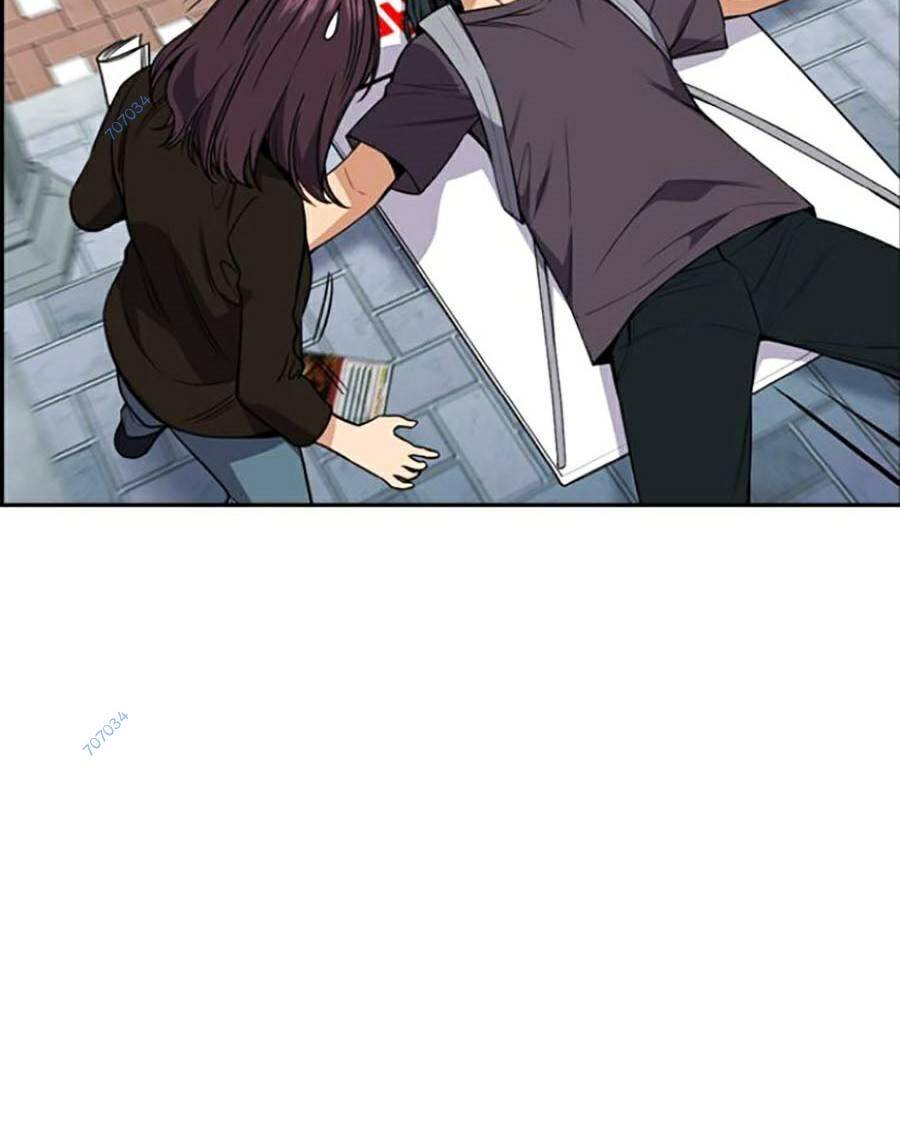 Giáo Dục Chân Chính Chap 102 - Next Chap 103