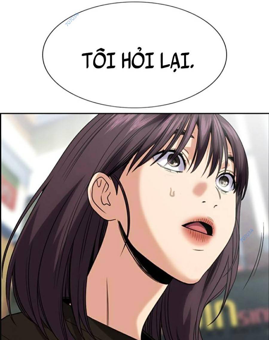 Giáo Dục Chân Chính Chap 102 - Next Chap 103