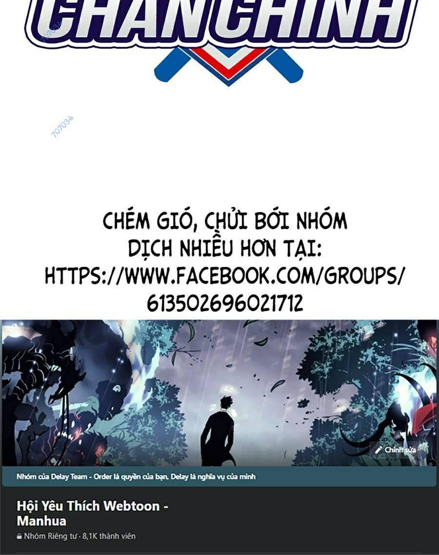 Giáo Dục Chân Chính Chap 102 - Next Chap 103