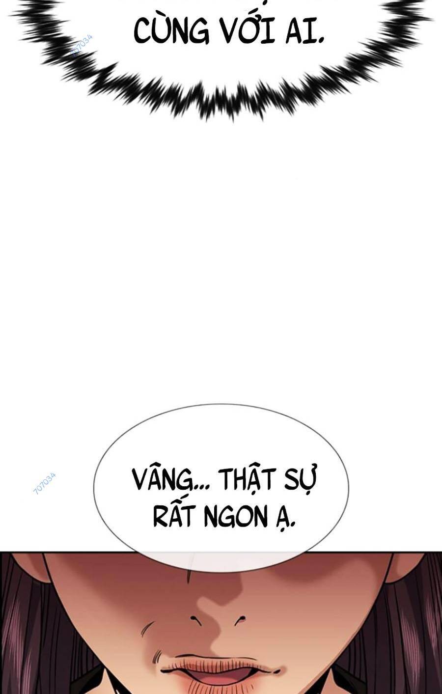 Giáo Dục Chân Chính Chap 103 - Next Chap 104