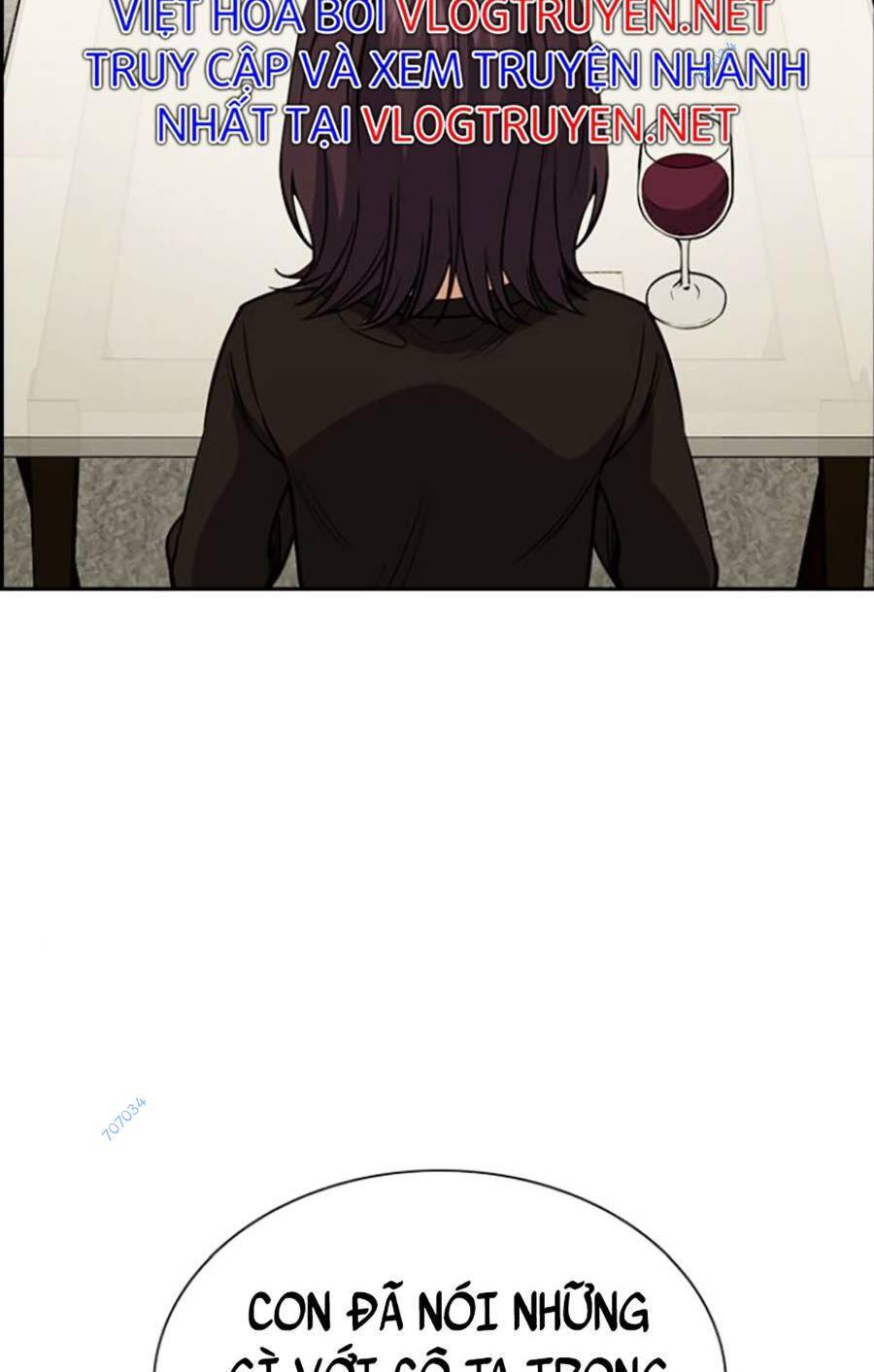 Giáo Dục Chân Chính Chap 103 - Next Chap 104