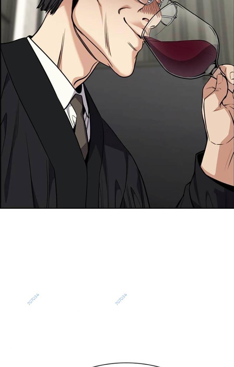Giáo Dục Chân Chính Chap 103 - Next Chap 104