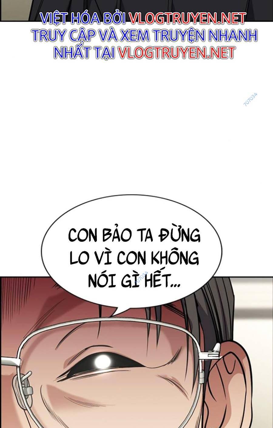 Giáo Dục Chân Chính Chap 103 - Next Chap 104