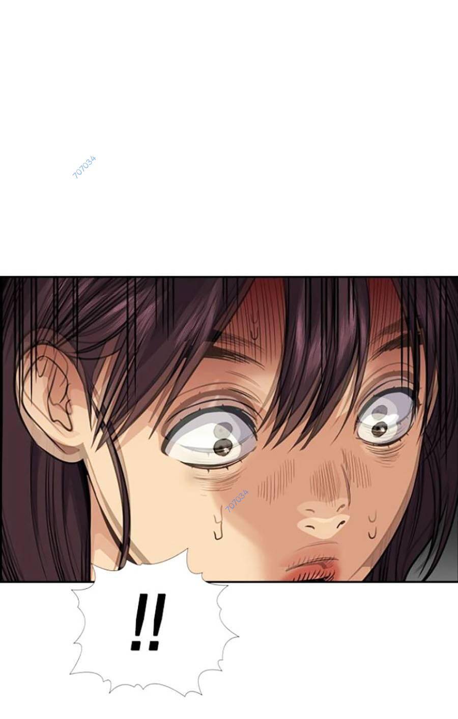 Giáo Dục Chân Chính Chap 103 - Next Chap 104