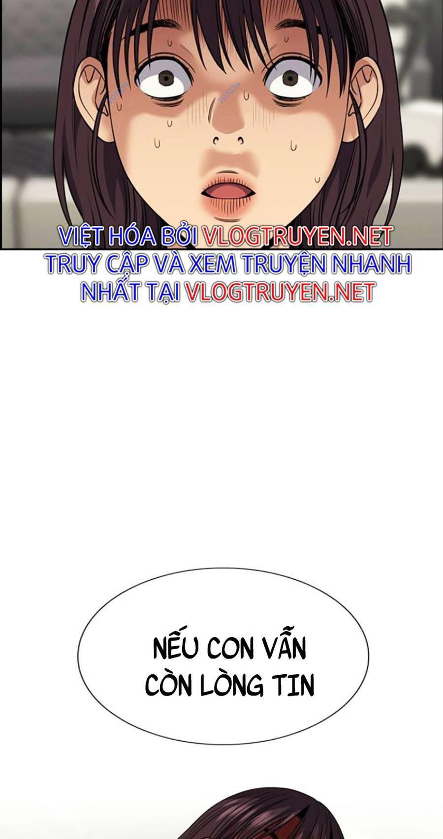 Giáo Dục Chân Chính Chap 103 - Next Chap 104