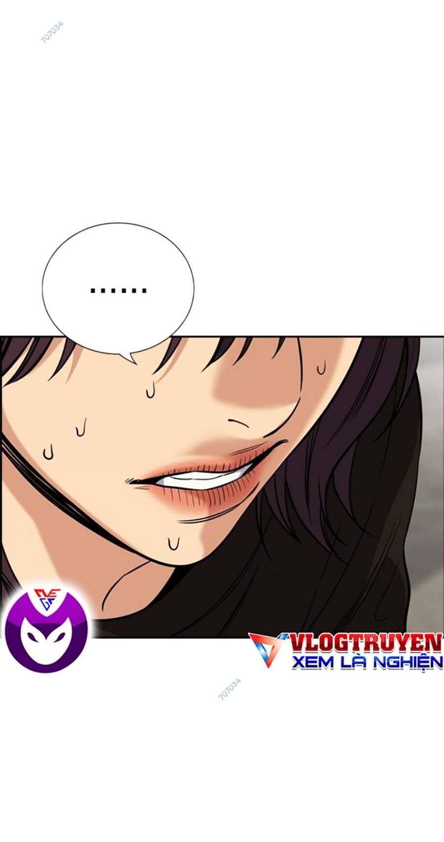 Giáo Dục Chân Chính Chap 103 - Next Chap 104