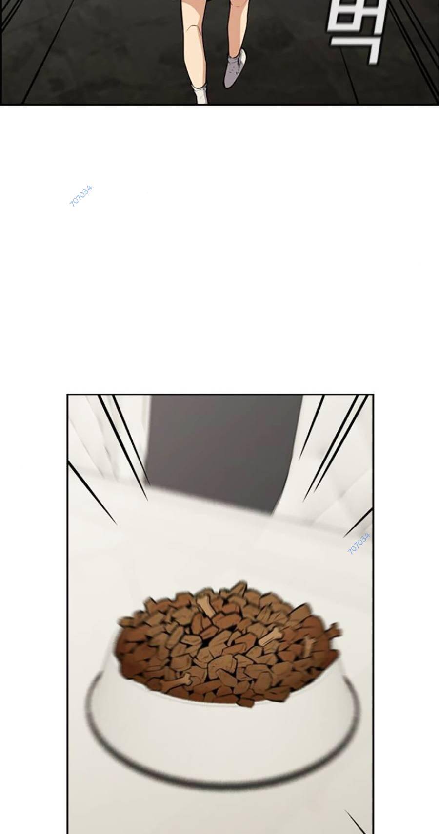 Giáo Dục Chân Chính Chap 103 - Next Chap 104