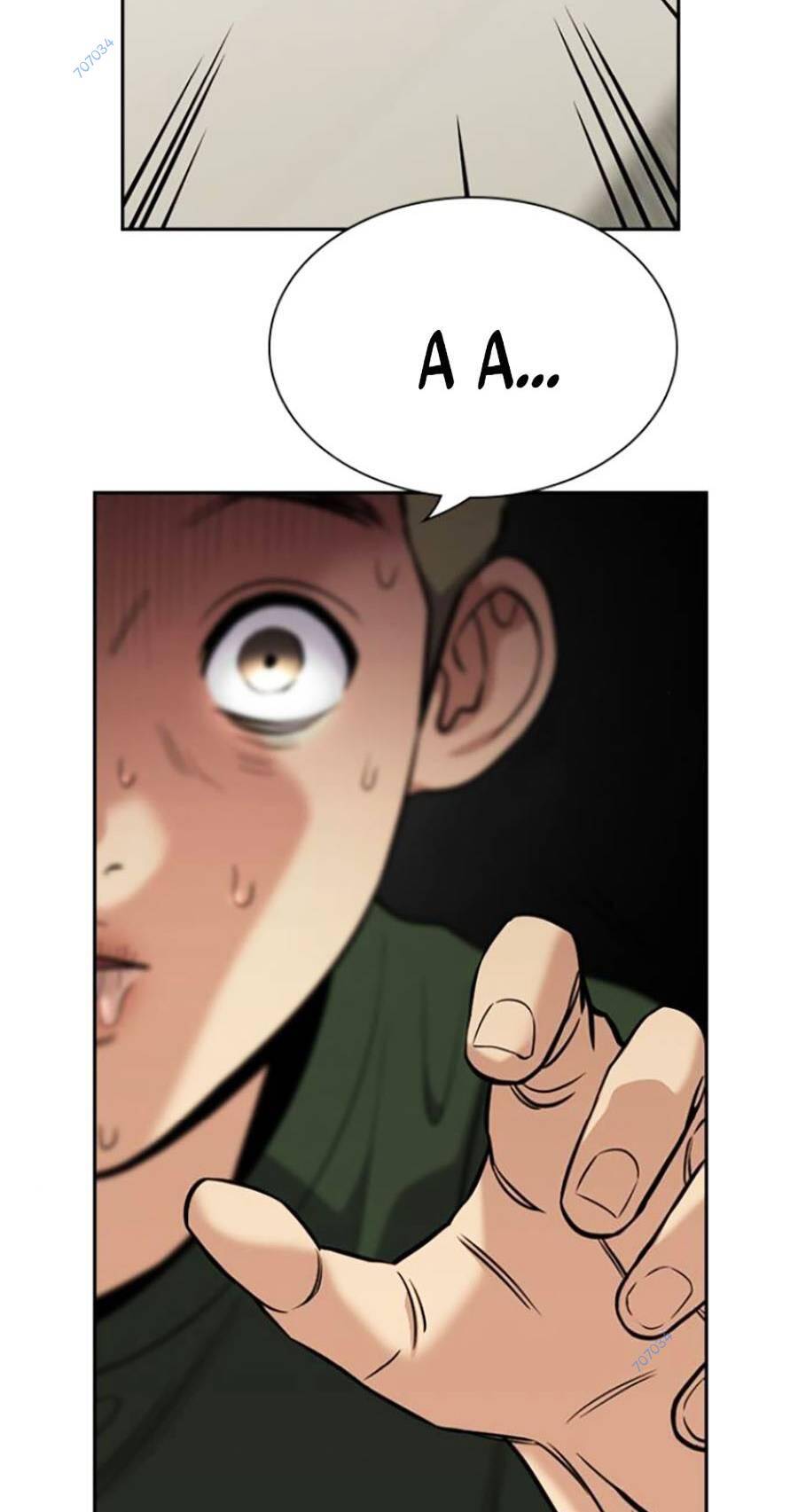 Giáo Dục Chân Chính Chap 103 - Next Chap 104
