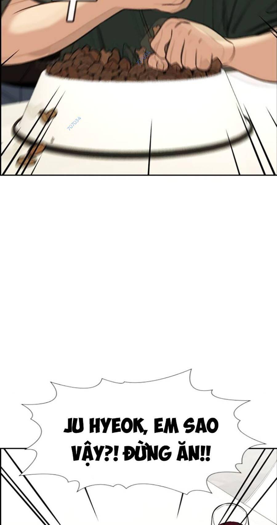 Giáo Dục Chân Chính Chap 103 - Next Chap 104