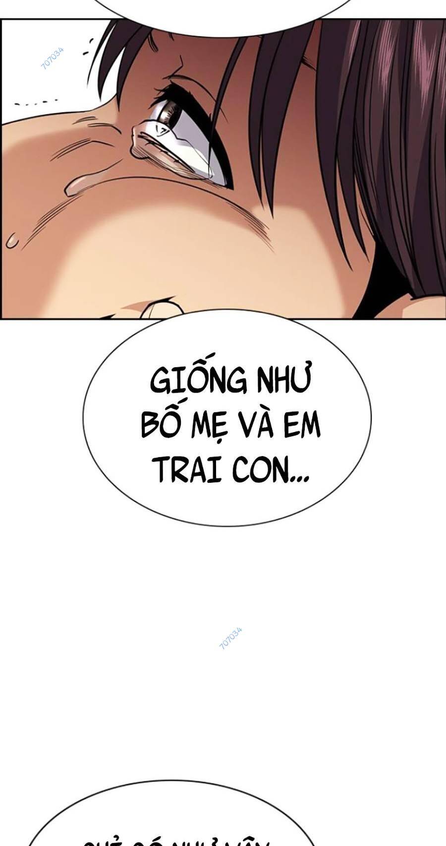 Giáo Dục Chân Chính Chap 103 - Next Chap 104