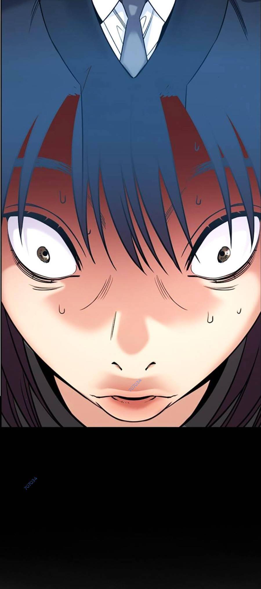Giáo Dục Chân Chính Chap 103 - Next Chap 104