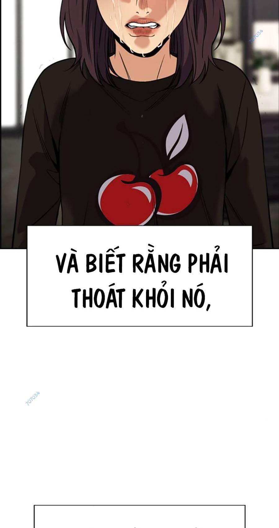 Giáo Dục Chân Chính Chap 103 - Next Chap 104