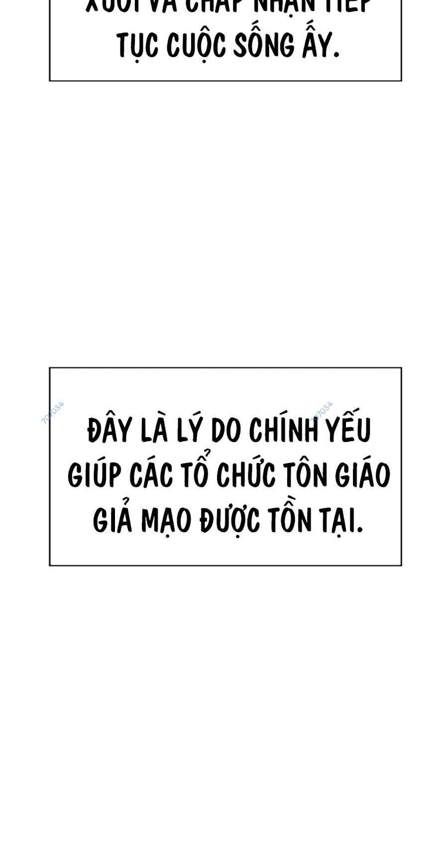 Giáo Dục Chân Chính Chap 103 - Next Chap 104