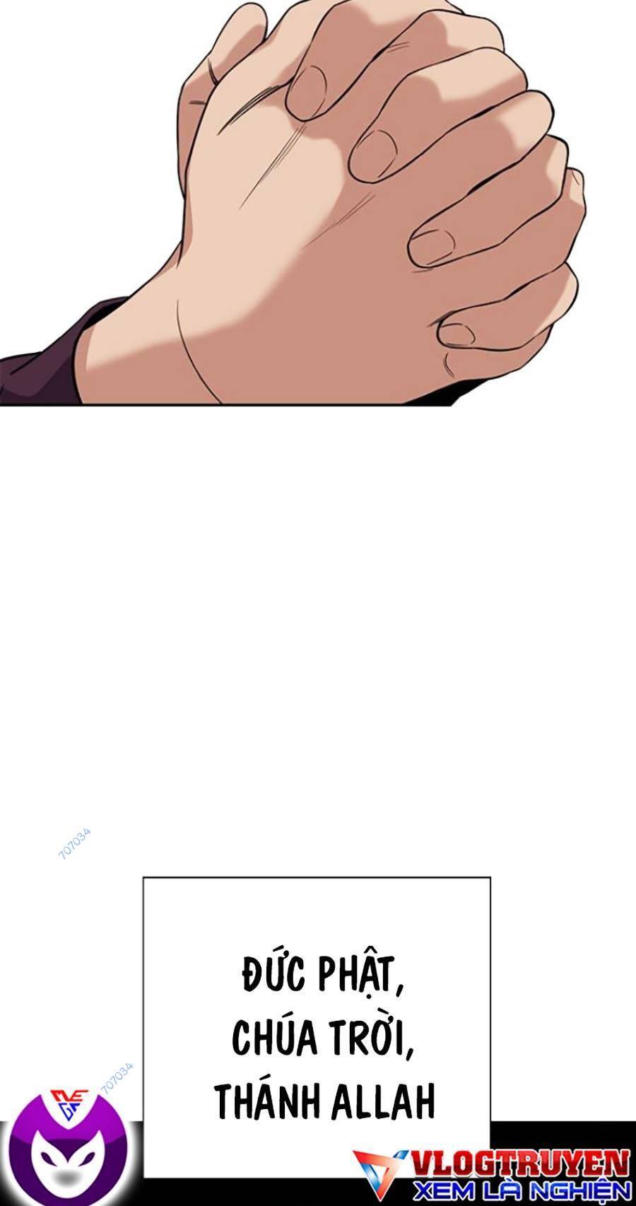 Giáo Dục Chân Chính Chap 103 - Next Chap 104