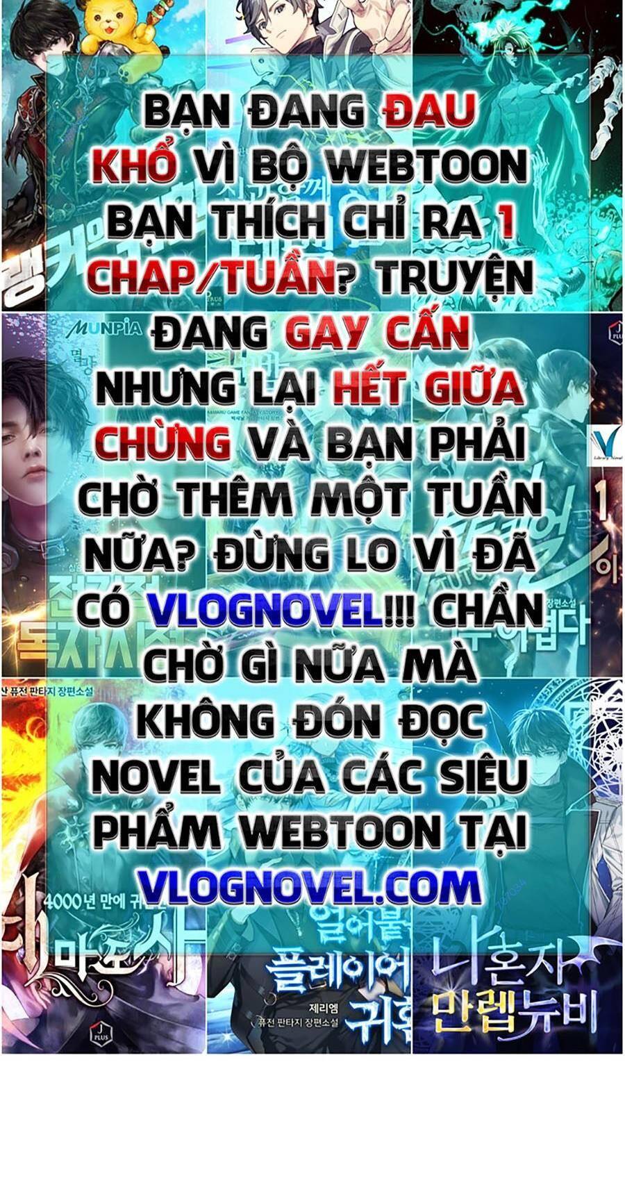 Giáo Dục Chân Chính Chap 103 - Next Chap 104