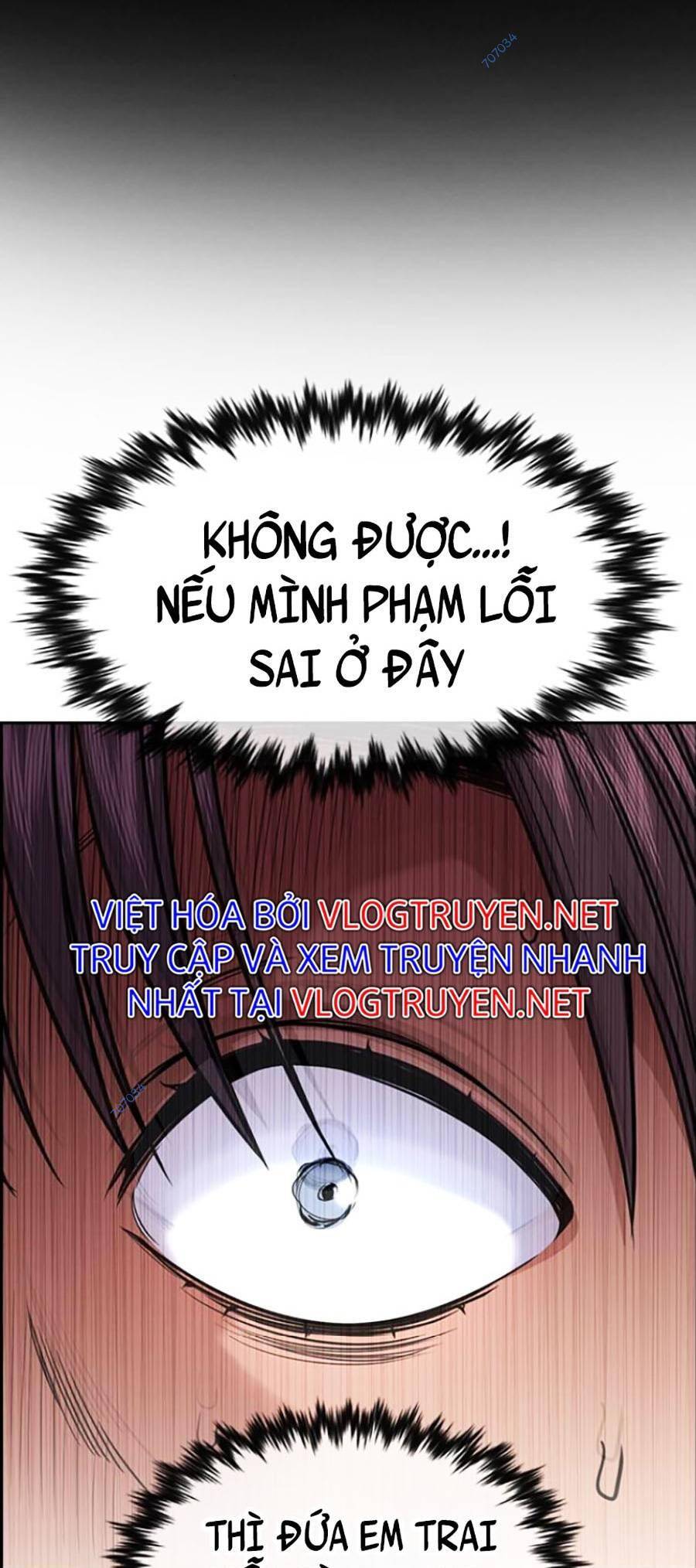 Giáo Dục Chân Chính Chap 103 - Next Chap 104