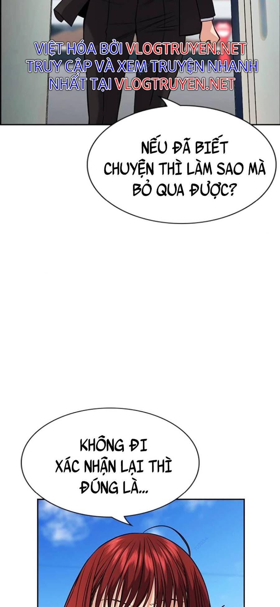 Giáo Dục Chân Chính Chap 104 - Next Chap 105