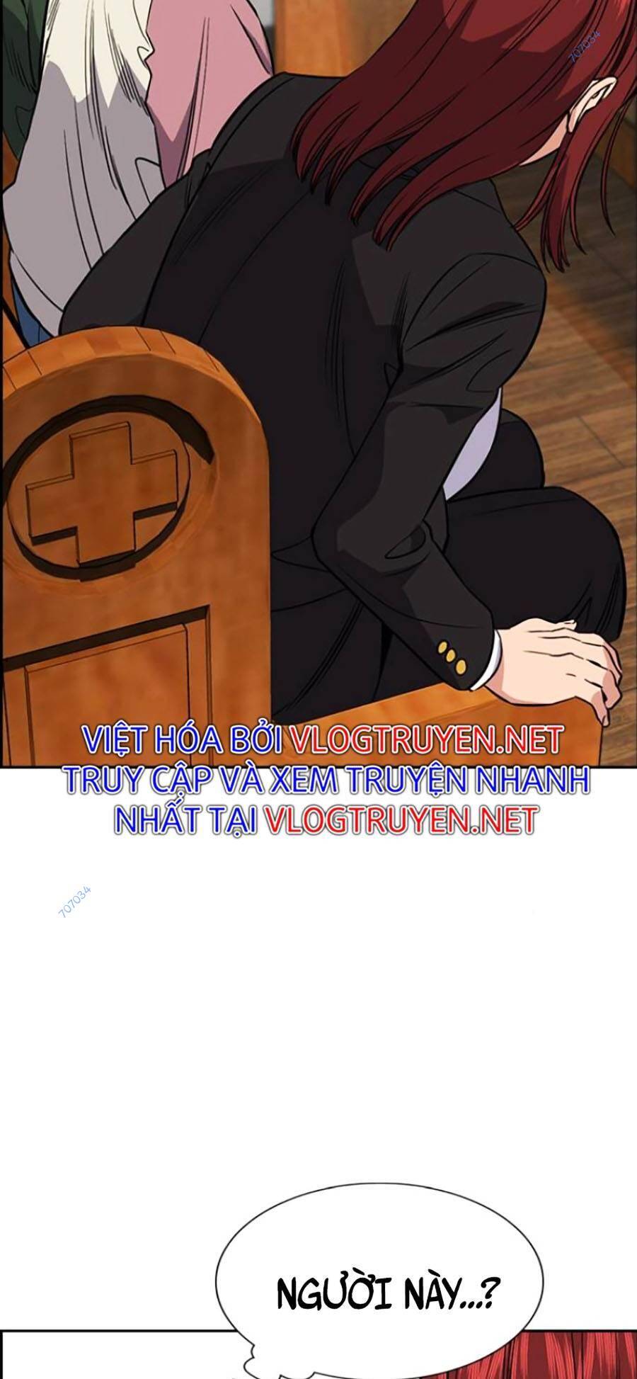 Giáo Dục Chân Chính Chap 104 - Next Chap 105
